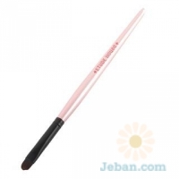 Orgel Light : Art Gel Liner Brush