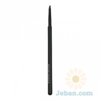 Concealer And Eye Liner Brush