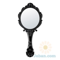 Romantic : Hand Mirror