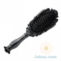 Romantic : Cushion Brush