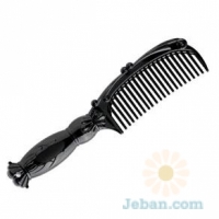 Romantic : Coating Brush