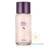 Flower Treatment Nail Remover