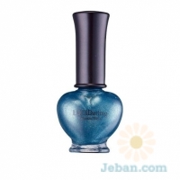 Lucidarling : Nails Sparking