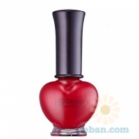 Lucidarling : Nails Shimmering