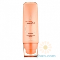 Moistfull Collagen : BB Cream SPF30 PA++