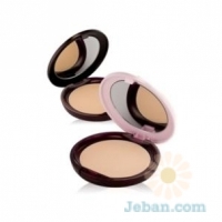 Precious Mineral : BB Compact All Day Stong