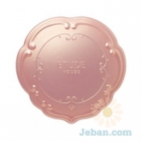 Dream On : Pact Slim & Cover