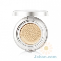 Precious Mineral : Any Cushion AD