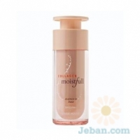 Moist Collagen Essence Base