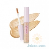 Surprise Essence Concealer