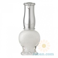 Dear Darling Nail Care : No.5 Cuticle Care