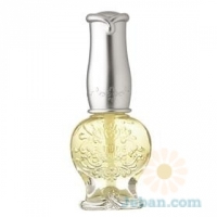 Dear Darling Nail Care : No.4 Nail Essence