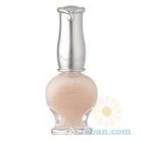 Dear Darling Nail Care : No.3 Keratin Coat