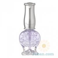 Dear Darling Nail Care : No.1 Base Coat