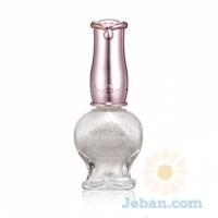 Dear Darling : Nails Bling