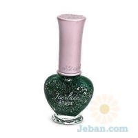 Jewelade Pearl Gradation