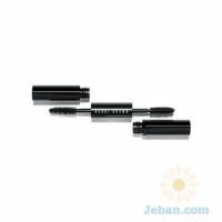 Dual Ended Mascara