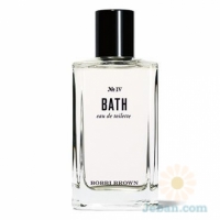 Bath (Repack)