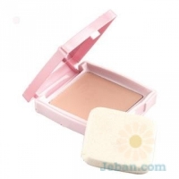 Orgel Light Smoothing Glow