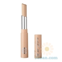 Time Out Concealer