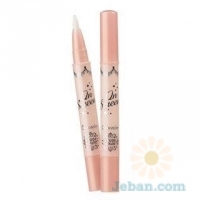 On Screen : Concealer