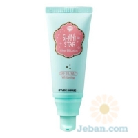 Shinistar : Clear BB Lotion SPF20/PA+++