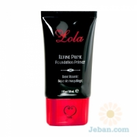 Refine Prime Foundation Primer