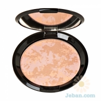 Backstage Beauty Face Highlighting Powder