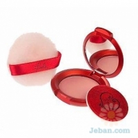 Powder Blush