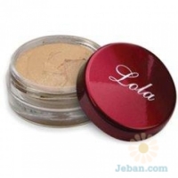 Firming Sensation Tinted Eye Balm