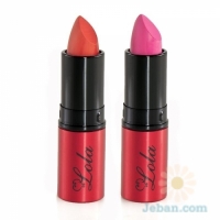 Ultra Drench Lipstick