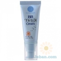 BB Magic Cream SPF 30pa++