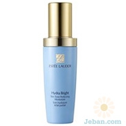 Hydra Complete Multi-Level Moisture Lotion