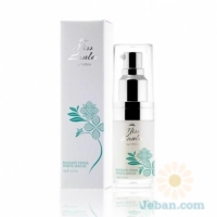 Radiant Prime White Serum