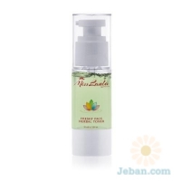 Freshy Face Herbal Toner