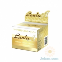 Pitera Secrets Mask