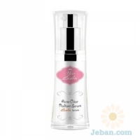 Acne Clear Radiant Serum