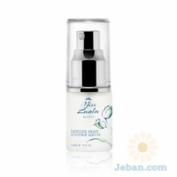 Genuine Moist Soother Serum