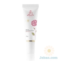 Gentle Sunscreen Cream SPF50 PA+++