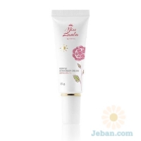 Gentle Sunscreen Cream SPF50 PA+++