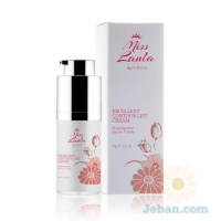 Excellent Contour Lift Cream