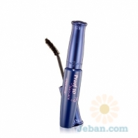 Proof 10 : Mini Mascara