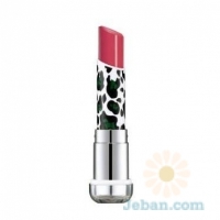 Push Button : Serum Intense Lipstick