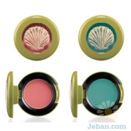 To the Beach Collection 