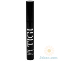 Luxe Lash Mascara