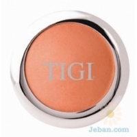 Glow Blush