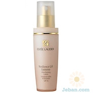 Resilience Lift Extreme Ultra Firming Creme / Lotion SPF 15