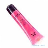 Beauty Super Gloss