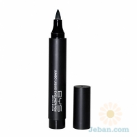 Jumbo Liquid Eyeliner Pen