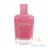 Gossip Summer Collection